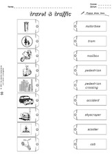 AB-travel-traffic-draw-lines 1.pdf